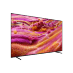 TV Samsung QN90F Vision AI Smart - Image 2
