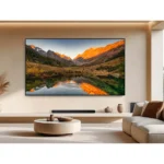 TV Samsung QN90F Vision AI Smart - Image 4