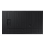 LED Monitor Samsung LH75QMCEBGCXEN - Image 2