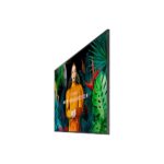 LED Monitor Samsung LH75QMCEBGCXEN - Image 5