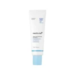 Medicube Zero Pore Hydrating Sun Serum