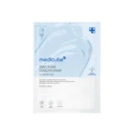 Medicube Zero Pore Cooling Mask