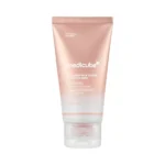 Medicube Collagen Milk Toning Wrapping Mask