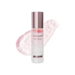 Medicube PDRN Pink Collagen Glow Jelly Mist Serum