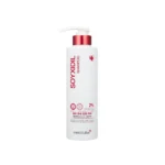 Medicube Soyxidil Shampoo 490 ML