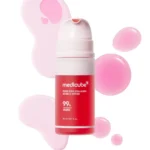 Medicube PDRN Pink Collagen Bubble Serum - Image 2