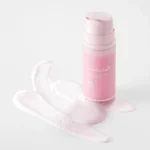 Medicube PDRN Pink Collagen Bubble Serum - Image 3