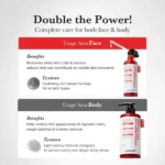 Medicube Hypochlorous Acid Peel Shot - Image 2