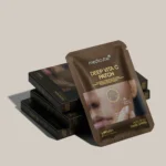 Medicube Deep Vita C Patch - Image 2