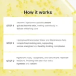 Medicube Deep Vita C Capsule Serum - Image 4