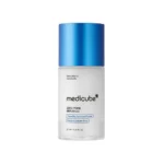 Medicube Zero Pore Serum 2.0