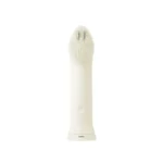 Medicube Complete Sculpt & Boost Bundle Ivory - Image 4