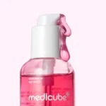 Medicube PDRN Collagen Glow Jelly Serum - Image 2