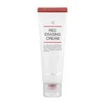 Medicube Red Erasing Cream 2.0 50 ML