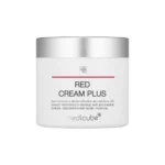 Medicube Red Cream 2.0 Plus 100 ML