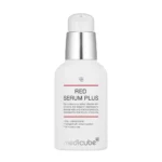 Medicube Red Serum 2.0 Plus 55 ML