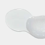 Medicube Soyxidil 2 in 1 Treatment 265 ML - Image 2