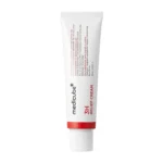 Medicube 3 H  Daily Relief Cream