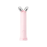 Medicube Complete Sculpt & Boost Bundle Pink - Image 3