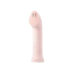 Medicube Complete Sculpt & Boost Bundle Pink - Image 4