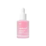 Medicube PDRN Pink Peptide Serum Ultra Light