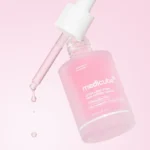 Medicube PDRN Pink Peptide Serum Ultra Light - Image 3