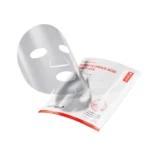 Medicube Hypochlorous Acid Peel Mask - Image 2