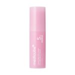Medicube PDRN Pink Collagen Volume Multi Balm Stick - Image 2