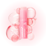 Medicube PDRN Pink Collagen Volume Multi Balm Stick - Image 3