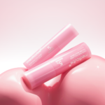 Medicube PDRN Pink Collagen Volume Multi Balm Stick - Image 4