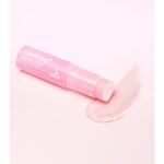 Medicube PDRN Pink Collagen Volume Multi Balm Stick - Image 5