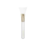 Medicube Jelly Brush