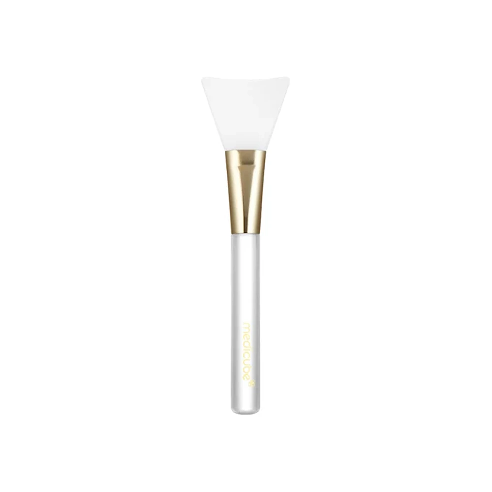 WEB-MED-FD-136_0 Medicube Jelly Brush - Image 1