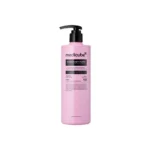 Medicube Rosemary PDRN Cooling Thickening Shampoo
