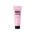 Medicube Rosemary PDRN Hair & Scalp Conditioner