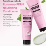 Medicube Rosemary PDRN Hair & Scalp Conditioner - Image 2