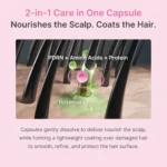 Medicube Rosemary PDRN Scalp Serum - Image 3
