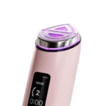 Medicube AGE-R BOOSTER PRO X2 Pink - Image 2