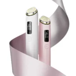 Medicube AGE-R BOOSTER PRO X2 Pink - Image 3