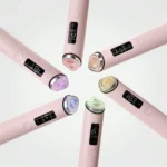 Medicube AGE-R BOOSTER PRO X2 Pink - Image 4