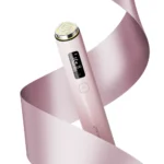 Medicube AGE-R BOOSTER PRO X2 Pink - Image 5