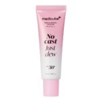 Medicube PDRN Hydrating UV SERUM 50 ML