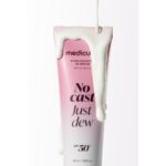 Medicube PDRN Hydrating UV SERUM 50 ML - Image 2