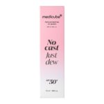 Medicube PDRN Hydrating UV SERUM 50 ML - Image 4