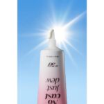Medicube PDRN Hydrating UV SERUM 50 ML - Image 5