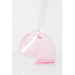 Medicube PDRN PINK CAFFEINE COLLAGEN EYE PATCH - Image 5