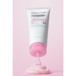 Medicube ROSEMARY PDRN DAMAGE CARE HAIR MASK 200 ML - Image 3