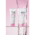 Medicube ROSEMARY PDRN DAMAGE CARE HAIR MASK 200 ML - Image 4