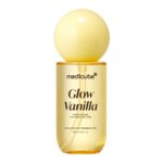 Medicube Vanilla Hair Body Fragrance Mist 100 ML