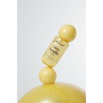 Medicube Vanilla Hair Body Fragrance Mist 100 ML - Image 2